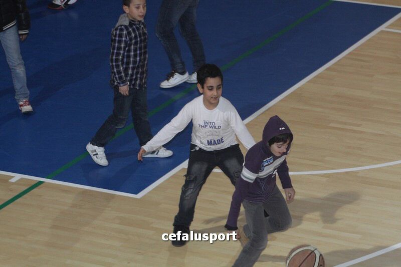 120329 Melilli 202_tn.jpg